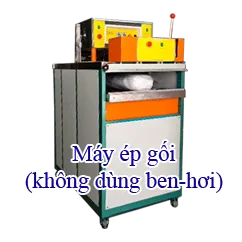 Sản phẩm 0186531168888900 — Công Ty TNHH Sản Xuất Thương Mại Dịch Vụ Tân Thanh — MST 0304107121