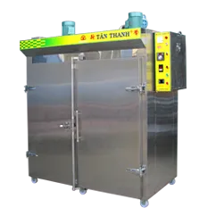 Sản phẩm 0762694847197950 — Công Ty TNHH Sản Xuất Thương Mại Dịch Vụ Tân Thanh — MST 0304107121