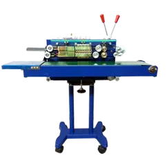 Sản phẩm 0762694847197951 — Công Ty TNHH Sản Xuất Thương Mại Dịch Vụ Tân Thanh — MST 0304107121
