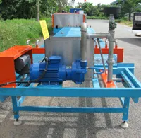 Sản phẩm 0936329090918790 — Công Ty TNHH Sản Xuất Thương Mại Dịch Vụ Tân Thanh — MST 0304107121