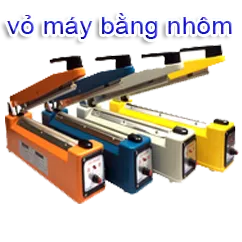 Sản phẩm 145376467425937 — Công Ty TNHH Sản Xuất Thương Mại Dịch Vụ Tân Thanh — MST 0304107121