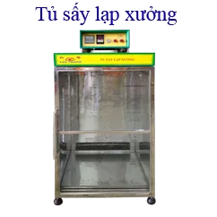 Sản phẩm 166096627902290 — Công Ty TNHH Sản Xuất Thương Mại Dịch Vụ Tân Thanh — MST 0304107121