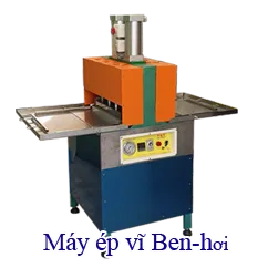 Sản phẩm 1668361267692090 — Công Ty TNHH Sản Xuất Thương Mại Dịch Vụ Tân Thanh — MST 0304107121
