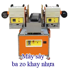 Sản phẩm 1668361267692091 — Công Ty TNHH Sản Xuất Thương Mại Dịch Vụ Tân Thanh — MST 0304107121