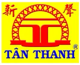 Sản phẩm 1946748413087920 — Công Ty TNHH Sản Xuất Thương Mại Dịch Vụ Tân Thanh — MST 0304107121