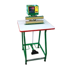 Sản phẩm 2446577679255920 — Công Ty TNHH Sản Xuất Thương Mại Dịch Vụ Tân Thanh — MST 0304107121