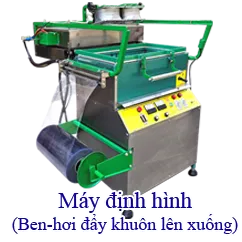 Sản phẩm 265924808527072 — Công Ty TNHH Sản Xuất Thương Mại Dịch Vụ Tân Thanh — MST 0304107121