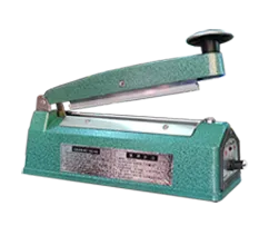 Sản phẩm 473359917973146 — Công Ty TNHH Sản Xuất Thương Mại Dịch Vụ Tân Thanh — MST 0304107121