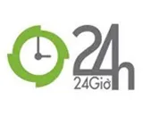 Sản phẩm 5287443197014810 — Công Ty TNHH Sản Xuất Thương Mại Dịch Vụ Tân Thanh — MST 0304107121