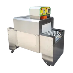 Sản phẩm 5446749513986340 — Công Ty TNHH Sản Xuất Thương Mại Dịch Vụ Tân Thanh — MST 0304107121