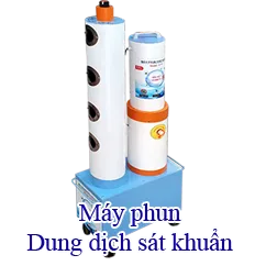 Sản phẩm 562277563383386 — Công Ty TNHH Sản Xuất Thương Mại Dịch Vụ Tân Thanh — MST 0304107121