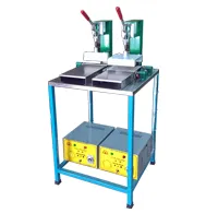 Sản phẩm 571461042420384 — Công Ty TNHH Sản Xuất Thương Mại Dịch Vụ Tân Thanh — MST 0304107121
