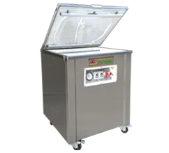 Sản phẩm 711551886235588 — Công Ty TNHH Sản Xuất Thương Mại Dịch Vụ Tân Thanh — MST 0304107121