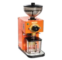 Sản phẩm 751309878344971 — Công Ty TNHH Sản Xuất Thương Mại Dịch Vụ Tân Thanh — MST 0304107121