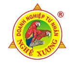 Sản phẩm 7674734287611300 — Công Ty TNHH Sản Xuất Thương Mại Dịch Vụ Tân Thanh — MST 0304107121