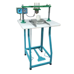 Sản phẩm 8195209102550760 — Công Ty TNHH Sản Xuất Thương Mại Dịch Vụ Tân Thanh — MST 0304107121