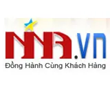 Sản phẩm 8582686962402710 — Công Ty TNHH Sản Xuất Thương Mại Dịch Vụ Tân Thanh — MST 0304107121