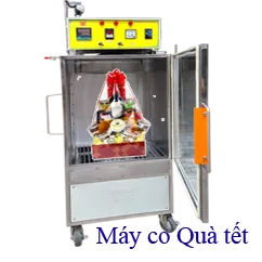 Sản phẩm 890623297857840 — Công Ty TNHH Sản Xuất Thương Mại Dịch Vụ Tân Thanh — MST 0304107121