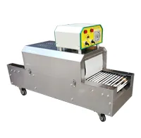 Sản phẩm 9295321624944390 — Công Ty TNHH Sản Xuất Thương Mại Dịch Vụ Tân Thanh — MST 0304107121