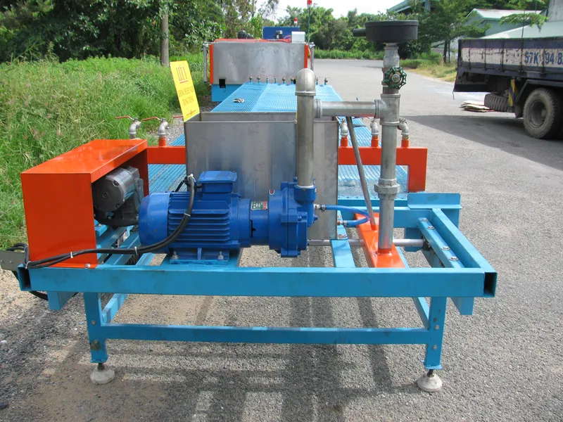 Sản phẩm 07647345 — Công Ty TNHH Sản Xuất Thương Mại Dịch Vụ Tân Thanh — MST 0304107121