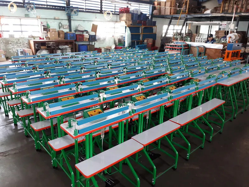Sản phẩm 16997360 — Công Ty TNHH Sản Xuất Thương Mại Dịch Vụ Tân Thanh — MST 0304107121