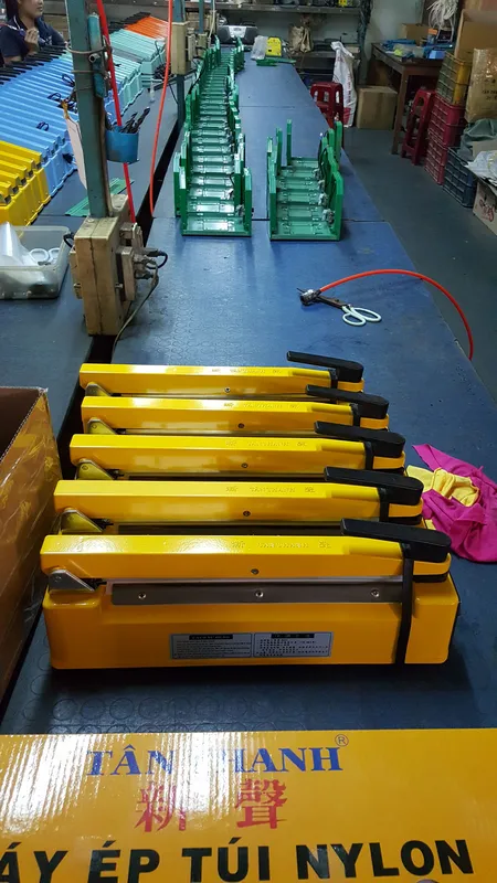 Sản phẩm 23920310 — Công Ty TNHH Sản Xuất Thương Mại Dịch Vụ Tân Thanh — MST 0304107121