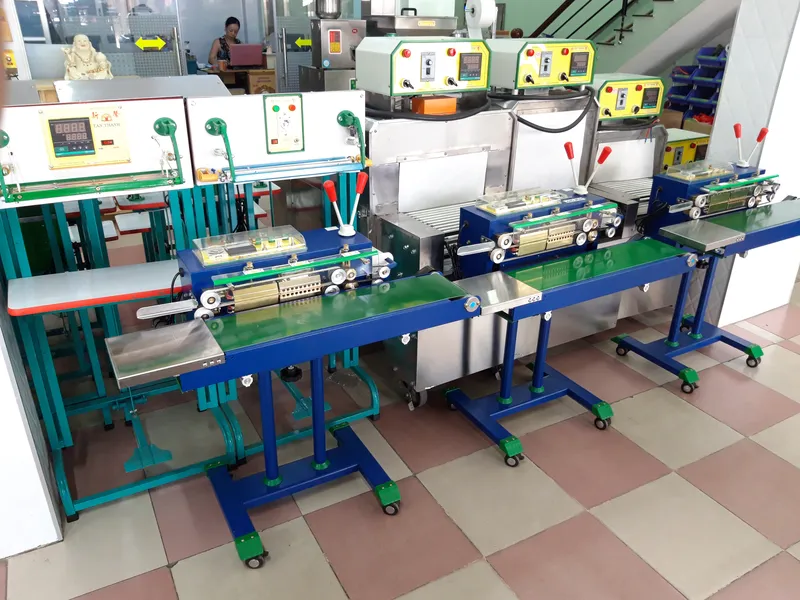 Sản phẩm 26916698 — Công Ty TNHH Sản Xuất Thương Mại Dịch Vụ Tân Thanh — MST 0304107121