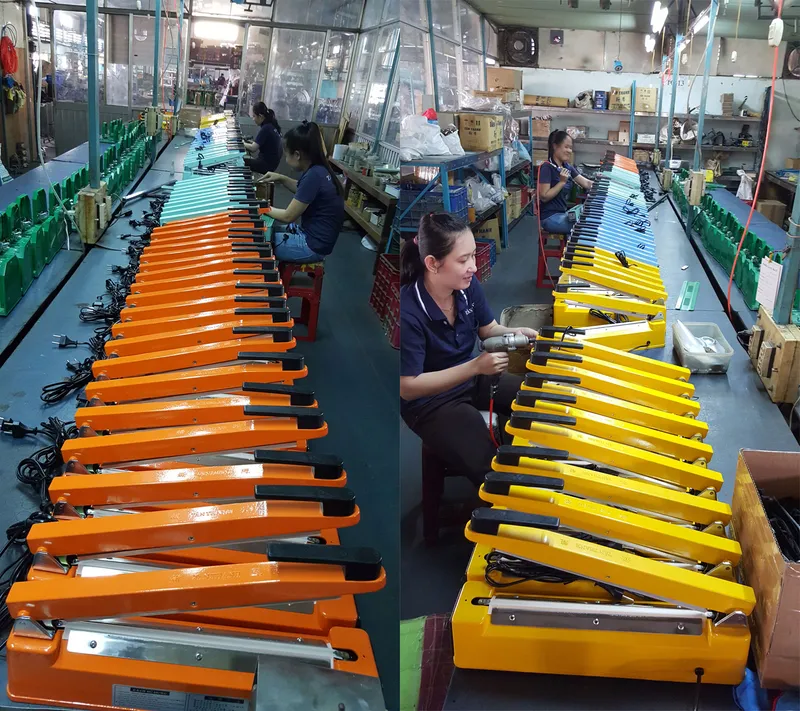 Sản phẩm 28451901 — Công Ty TNHH Sản Xuất Thương Mại Dịch Vụ Tân Thanh — MST 0304107121