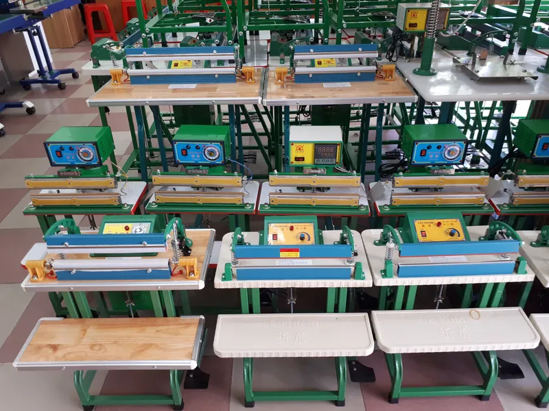 Sản phẩm 54517024 — Công Ty TNHH Sản Xuất Thương Mại Dịch Vụ Tân Thanh — MST 0304107121