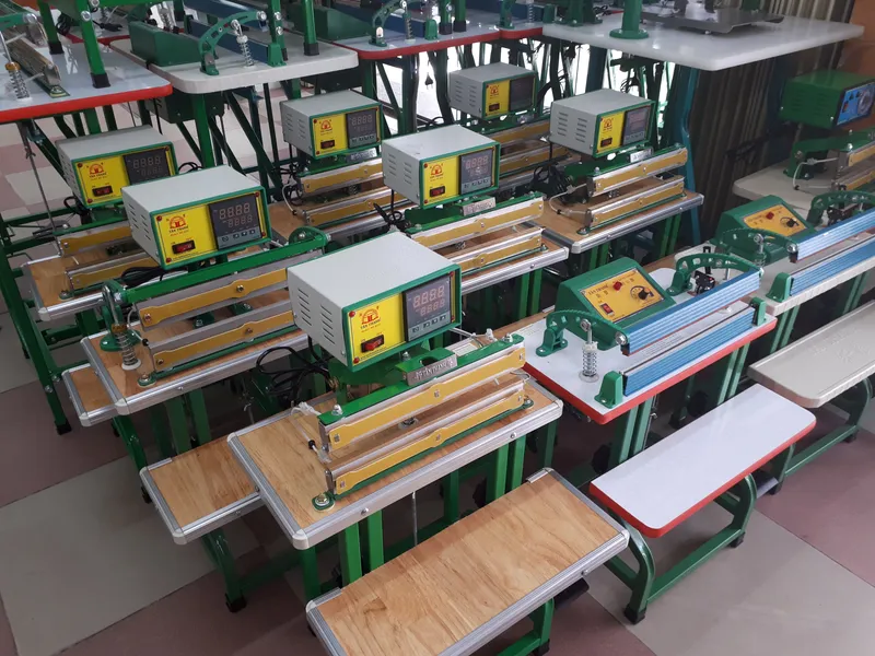 Sản phẩm 60942478 — Công Ty TNHH Sản Xuất Thương Mại Dịch Vụ Tân Thanh — MST 0304107121
