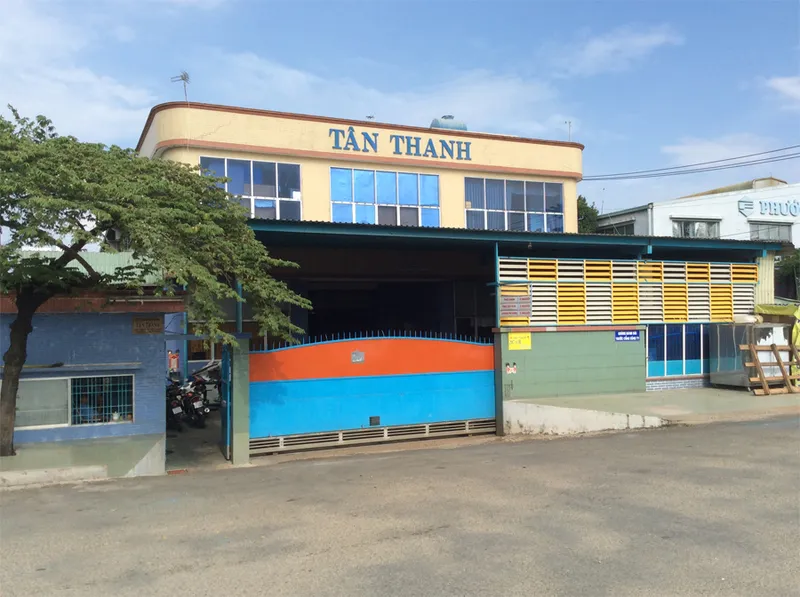 Sản phẩm 63658465.JPG — Công Ty TNHH Sản Xuất Thương Mại Dịch Vụ Tân Thanh — MST 0304107121