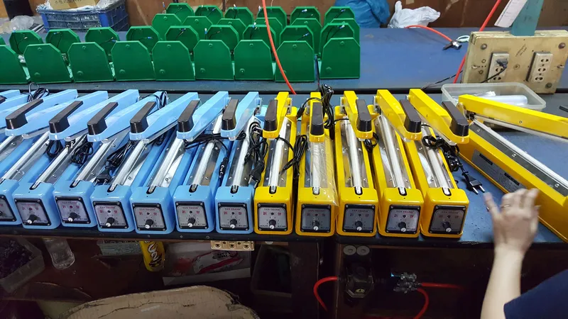 Sản phẩm 64021740 — Công Ty TNHH Sản Xuất Thương Mại Dịch Vụ Tân Thanh — MST 0304107121