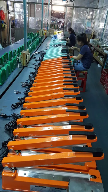 Sản phẩm 85697872 — Công Ty TNHH Sản Xuất Thương Mại Dịch Vụ Tân Thanh — MST 0304107121