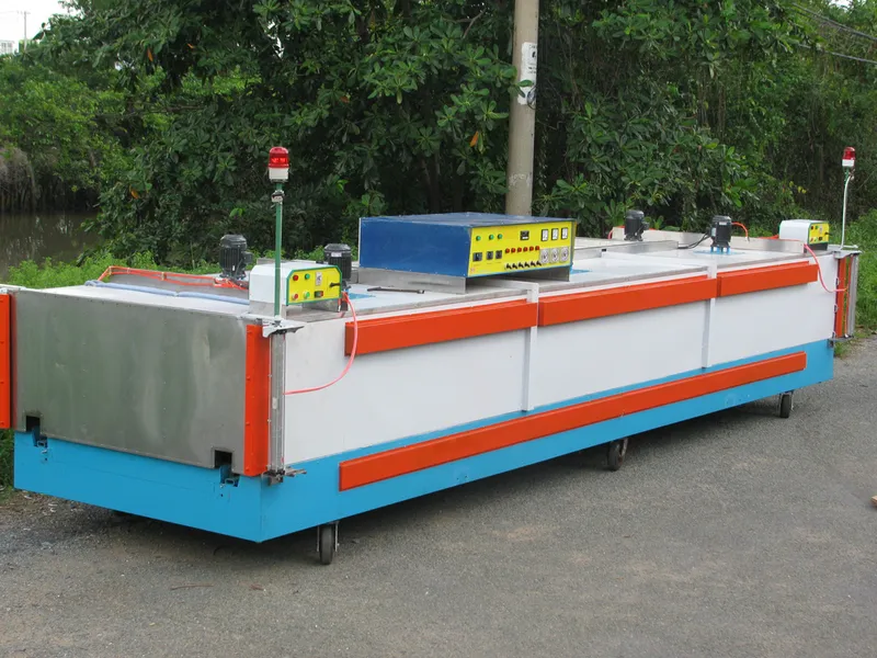 Sản phẩm 86228067 — Công Ty TNHH Sản Xuất Thương Mại Dịch Vụ Tân Thanh — MST 0304107121