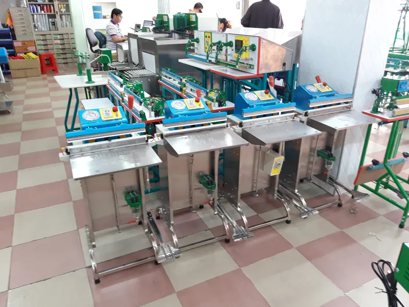 Sản phẩm 87847202 — Công Ty TNHH Sản Xuất Thương Mại Dịch Vụ Tân Thanh — MST 0304107121