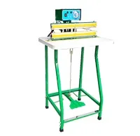 Sản phẩm 012423860698_thumb — Công Ty TNHH Sản Xuất Thương Mại Dịch Vụ Tân Thanh — MST 0304107121