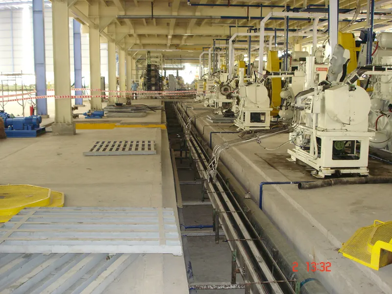 Nhà máy Cơ Khí Nội Lực - Công Ty TNHH Thiết Kế Và Thi Công Nội Lực #14896300560 — MST 0304110935