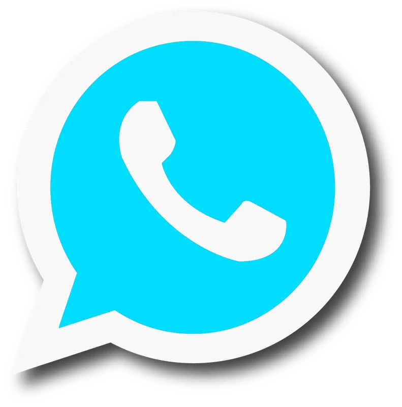 Sản phẩm phone — Cơ Khí Nội Lực - Công Ty TNHH Thiết Kế Và Thi Công Nội Lực — MST 0304110935