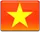 Sản phẩm vi — Cơ Khí Nội Lực - Công Ty TNHH Thiết Kế Và Thi Công Nội Lực — MST 0304110935
