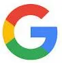Sản phẩm google 15621404051.JPG — Cơ Khí Nội Lực - Công Ty TNHH Thiết Kế Và Thi Công Nội Lực — MST 0304110935