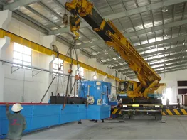 Sản phẩm 2333 14884223790_263x197 — Cơ Khí Nội Lực - Công Ty TNHH Thiết Kế Và Thi Công Nội Lực — MST 0304110935
