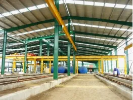 Sản phẩm eblock 14881931747_262.66666666667x197 — Cơ Khí Nội Lực - Công Ty TNHH Thiết Kế Và Thi Công Nội Lực — MST 0304110935