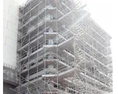 Sản phẩm 1 14891283739_222.08160343593x186 — Cơ Khí Nội Lực - Công Ty TNHH Thiết Kế Và Thi Công Nội Lực — MST 0304110935