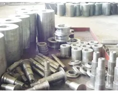 Sản phẩm 12 14891283541_235x177.94797687861 — Cơ Khí Nội Lực - Công Ty TNHH Thiết Kế Và Thi Công Nội Lực — MST 0304110935