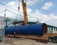 Sản phẩm untitled123 14896303800 — Cơ Khí Nội Lực - Công Ty TNHH Thiết Kế Và Thi Công Nội Lực — MST 0304110935