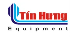 Sản phẩm untitled1 3228 — Công Ty TNHH Sản Xuất Thương Mại Tín Hưng — MST 0304112072