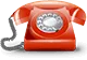 Sản phẩm hotro hotline — Công Ty TNHH Sản Xuất Thương Mại Tín Hưng — MST 0304112072