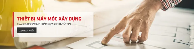 Sản phẩm 708282550658739 — Công Ty TNHH Sản Xuất Thương Mại Tín Hưng — MST 0304112072