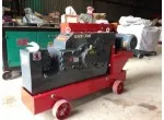 Sản phẩm 5e3b96dd181be1580963549 4068 — Công Ty TNHH Sản Xuất Thương Mại Tín Hưng — MST 0304112072
