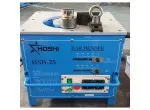 Sản phẩm 95deddf41c5a99d3d294da91eefa3c59 1461 — Công Ty TNHH Sản Xuất Thương Mại Tín Hưng — MST 0304112072